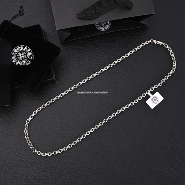 Necklace CHROME HEARTS