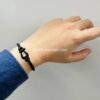 37218f79 Bracelet FRED
