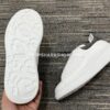 ALEXANDER MCQUEEN Zapatillas