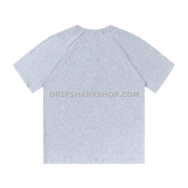 CONJUNTOS TRAPSTAR - Gris
