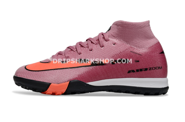 NIKE Air Zoom Mercurial Vapor XVI Elite fútbol sala