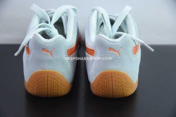 3786cbfd PUMA Speedcat