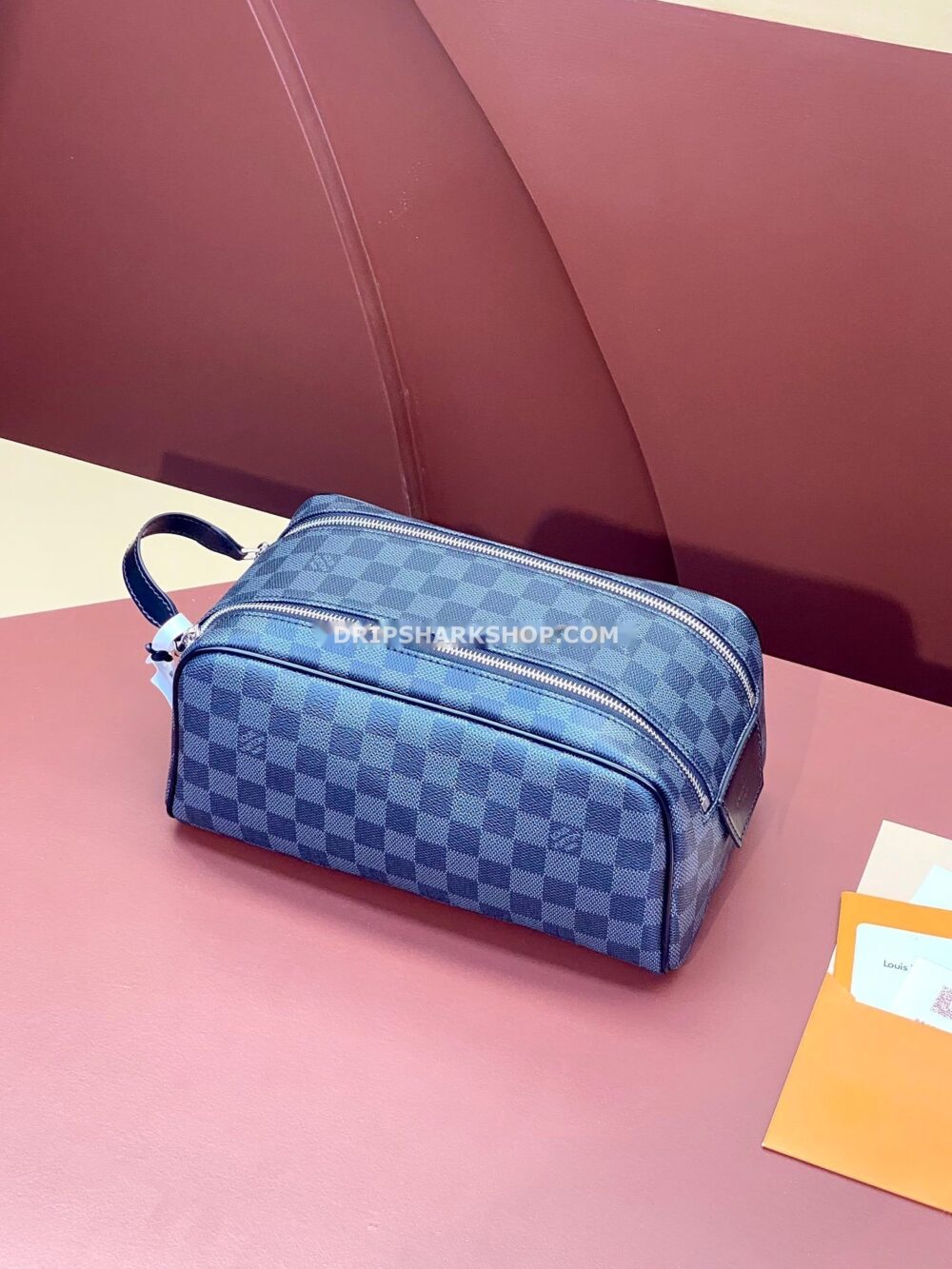 LOUIS VUITTON Bolso
