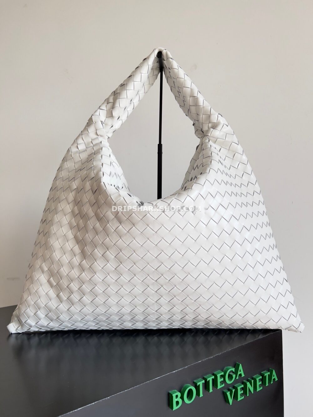 Bolso BOTTEGA VENETA