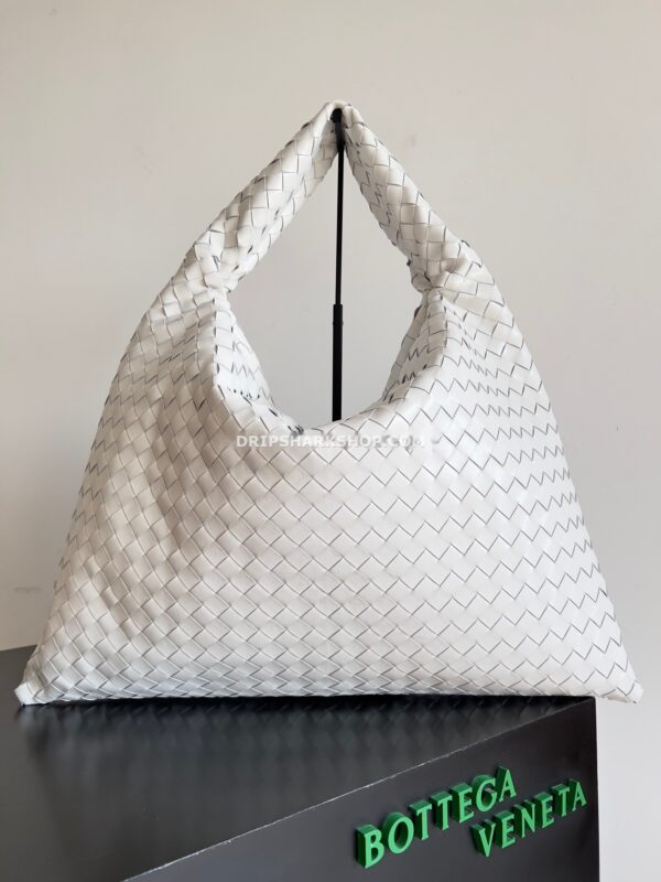 Bolso BOTTEGA VENETA