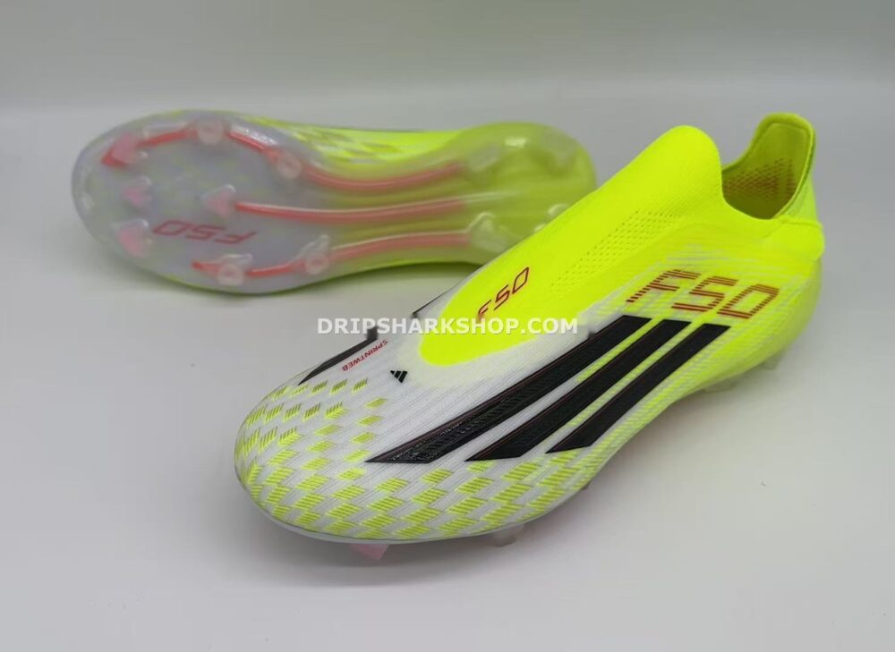 Zapatillas de fútbol ADIDAS