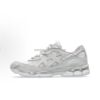 ASICS NYC - Gris