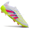 37ee026a Zapatillas de fútbol ADIDAS PREDATOR ACCURACY+ FG BOOTS