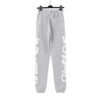 Sp5der Pants - Gris