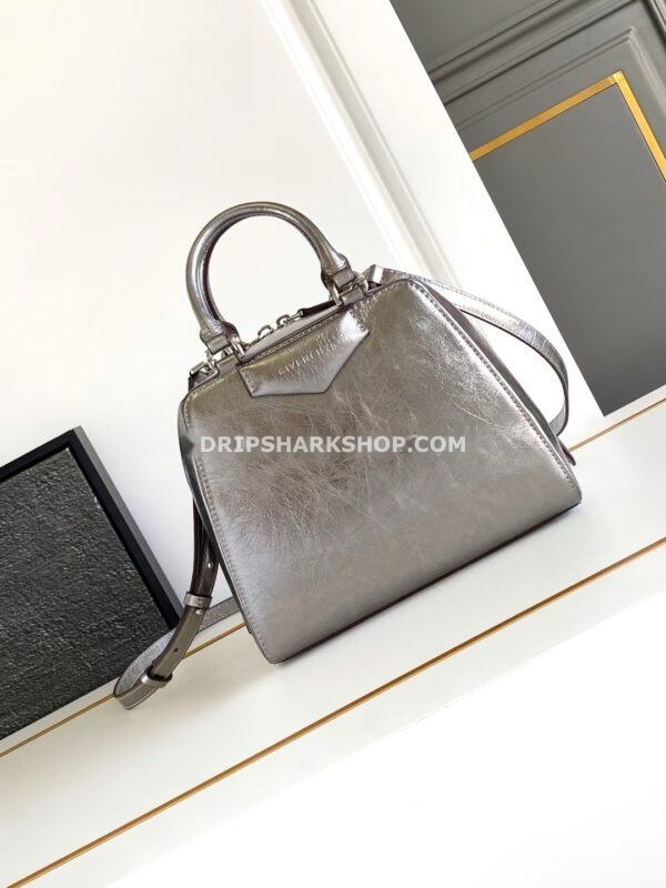 381fb9ce GIVENCHY Bolso