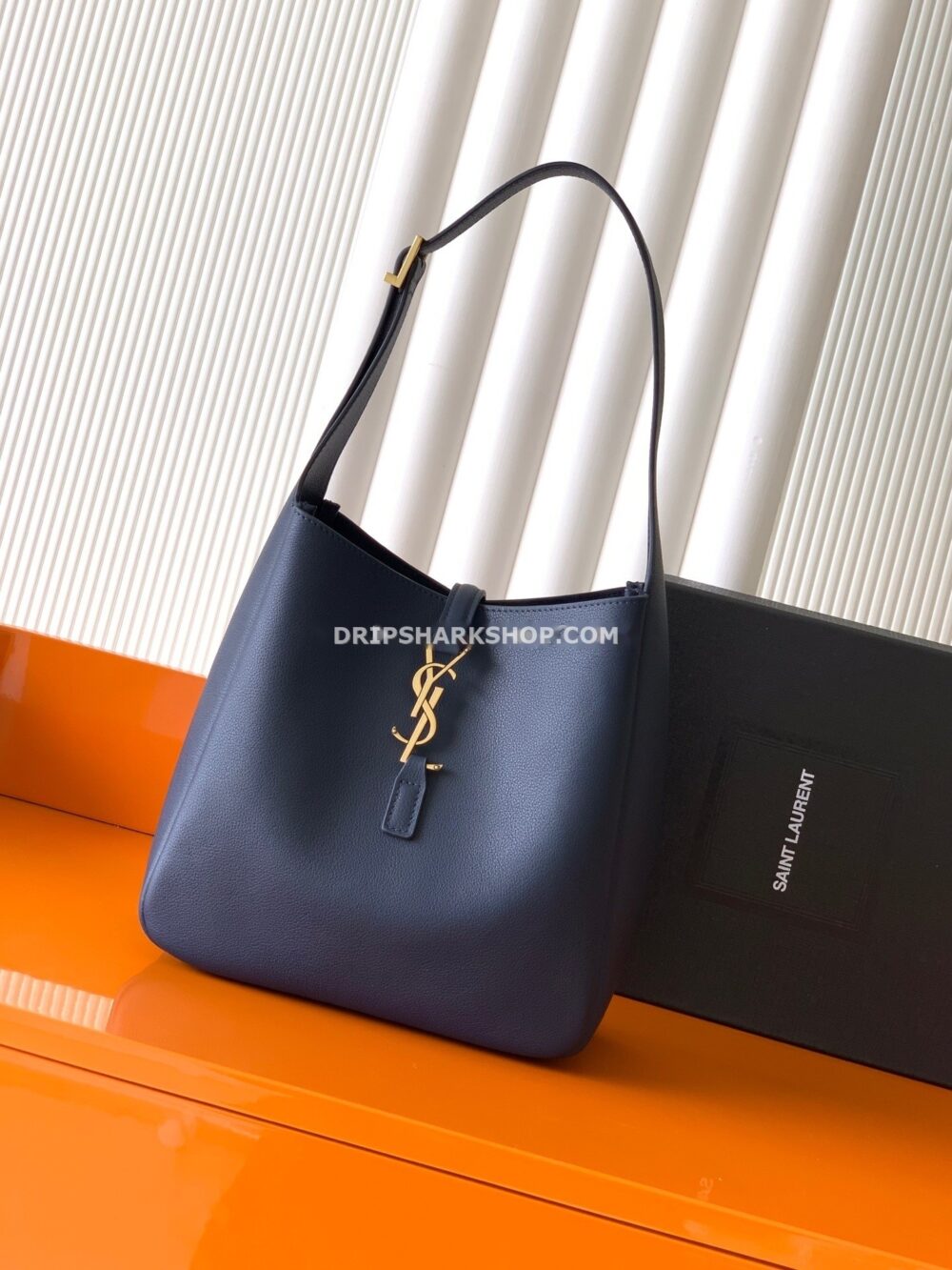 Bolso YVES SAINT LAURENT