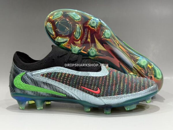 Zapatillas de fútbol NIKE