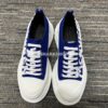 ALEXANDER MCQUEEN Zapatillas