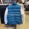 38324cce NIKE JACKET - Azul