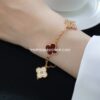 Bracelet VAN CLEEF & ARPELS