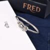 Bracelet FRED