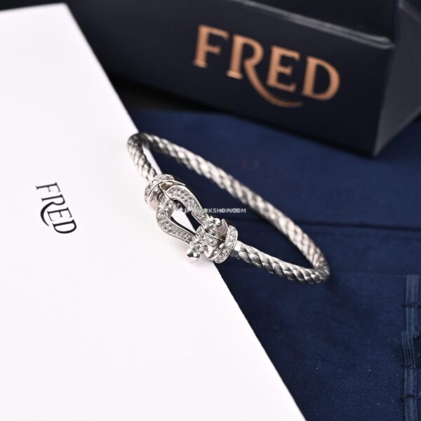 Bracelet FRED