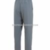 NK PANTS - Gris