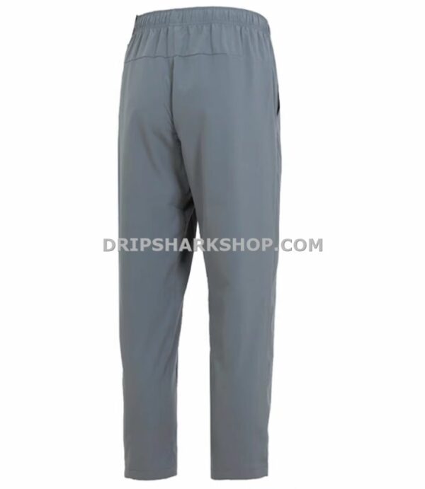 NK PANTS - Gris