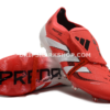 Zapatillas de fútbol ADIDAS PREDATOR ACCURACY+ FG BOOTS
