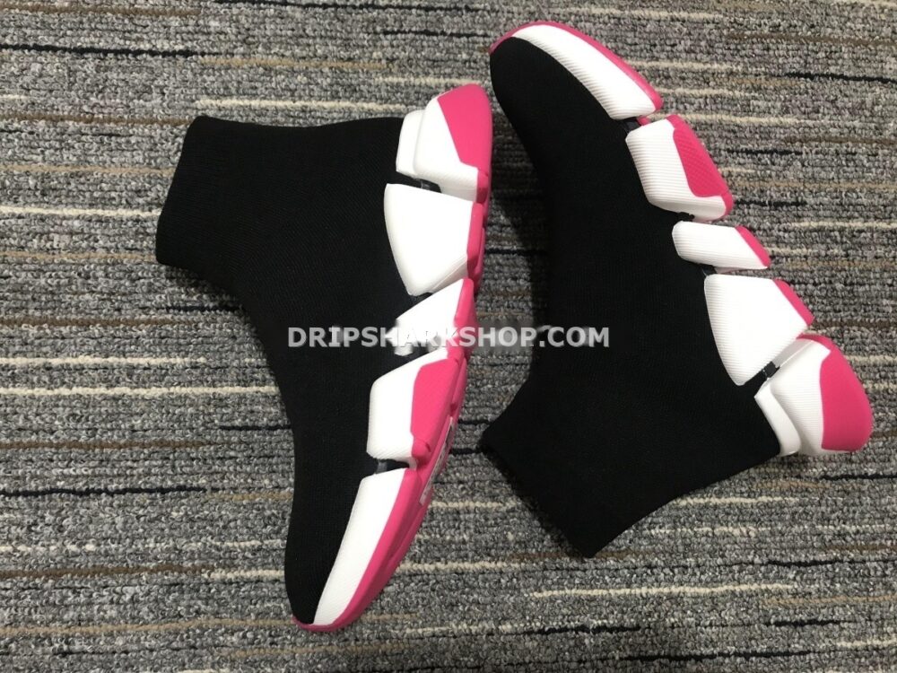 Zapatillas BALENCIAGA Speed