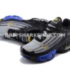 38ab2b8c Zapatillas NIKE Air Max Plus