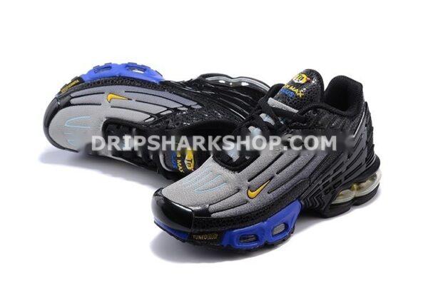 38ab2b8c Zapatillas NIKE Air Max Plus
