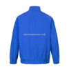 Trapstar Tracksuit - Azul
