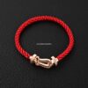 38c055b1-scaled-1 Bracelet FRED