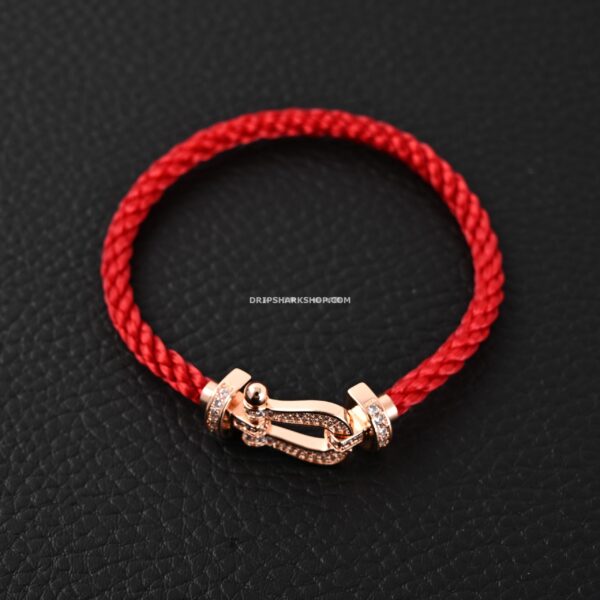 38c055b1-scaled-1 Bracelet FRED