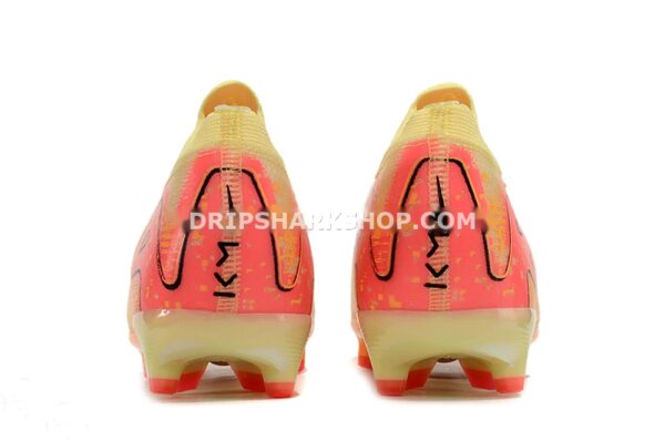 38c6e0d8 NIKE Air Zoom Mercurial Superfly IX Elite