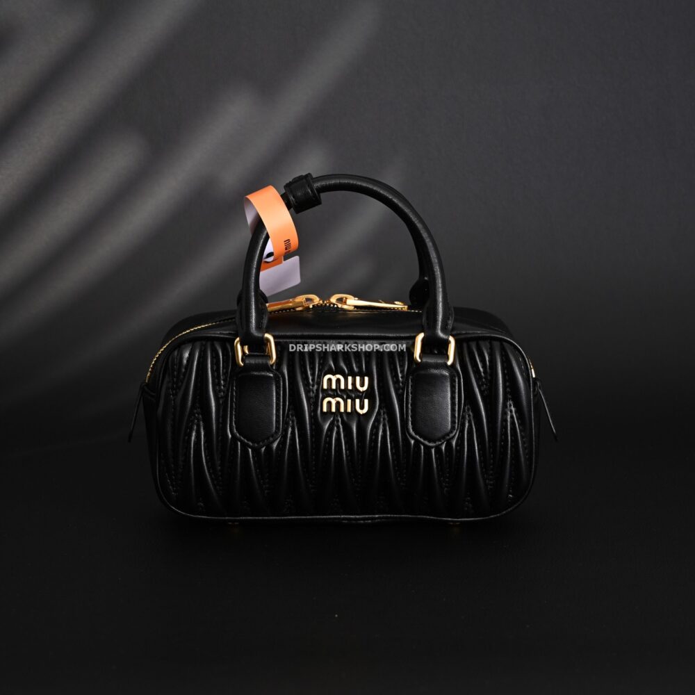 38cb64bf-scaled-1 MIU MIU Bolso