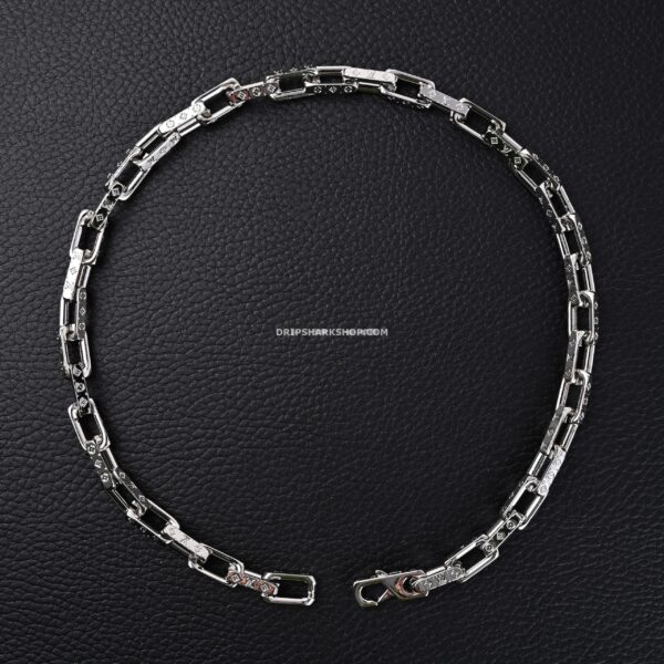 Necklace LOUIS VUITTON