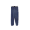 38e50c8d Sp5der Pants - Azul