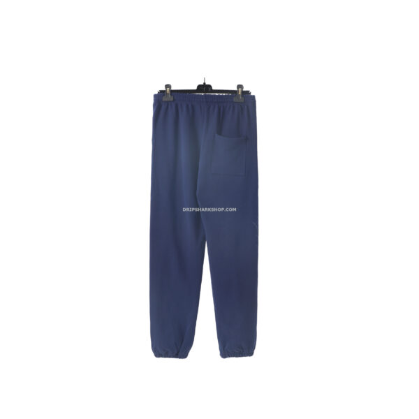 38e50c8d Sp5der Pants - Azul