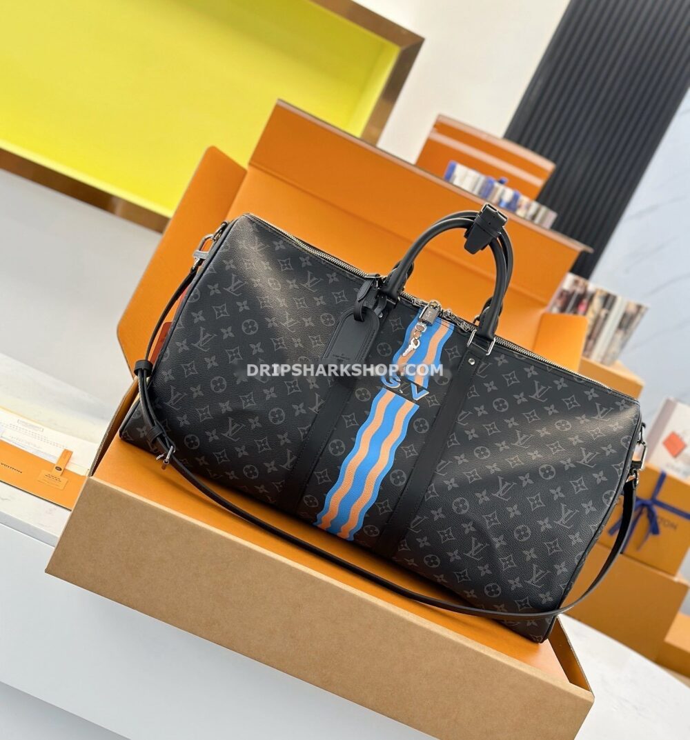 LOUIS VUITTON Bolso