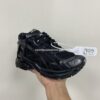 39320fae BALENCIAGA - Negro