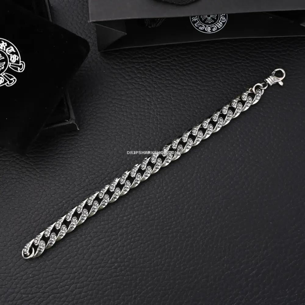 3960ff49-scaled-1 Bracelet CHROME HEARTS