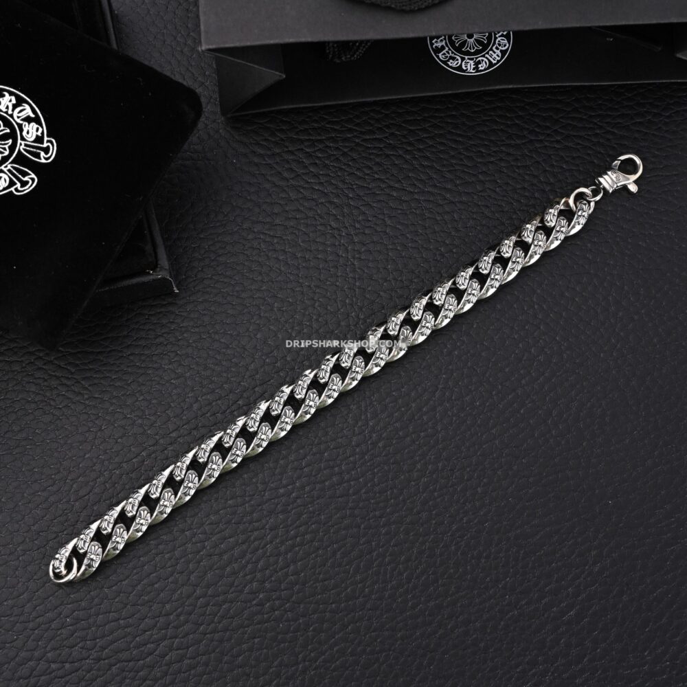 Bracelet CHROME HEARTS