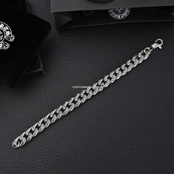 Bracelet CHROME HEARTS