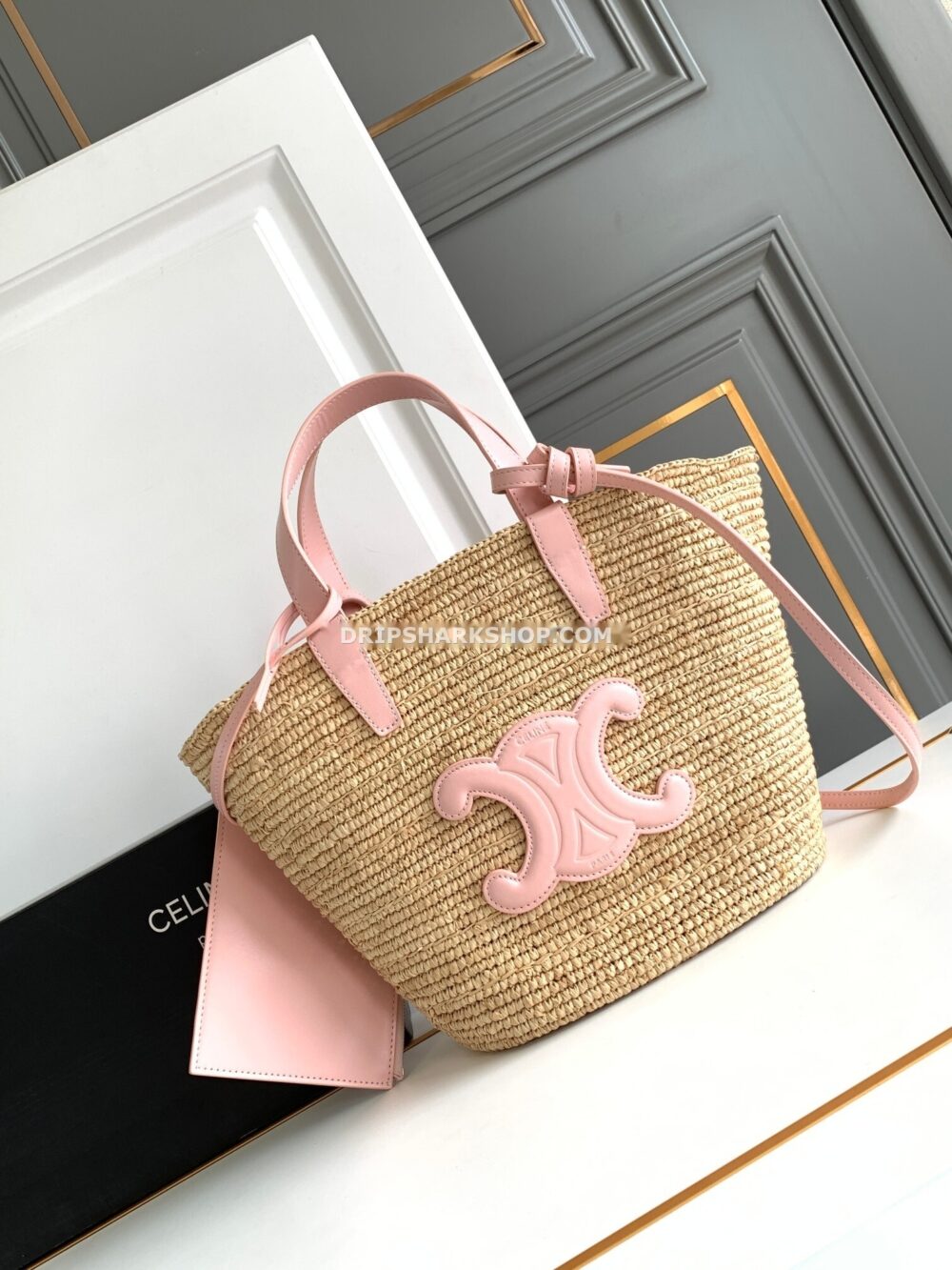 Bolso CELINE