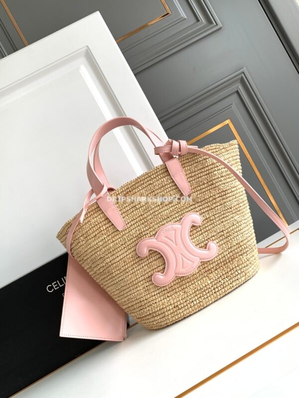 Bolso CELINE