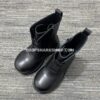 Botas BALENCIAGA
