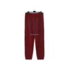 Sp5der Pants - Rojo