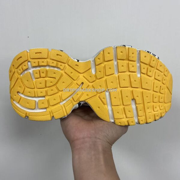 3a0a4d89 BALENCIAGA - Gris