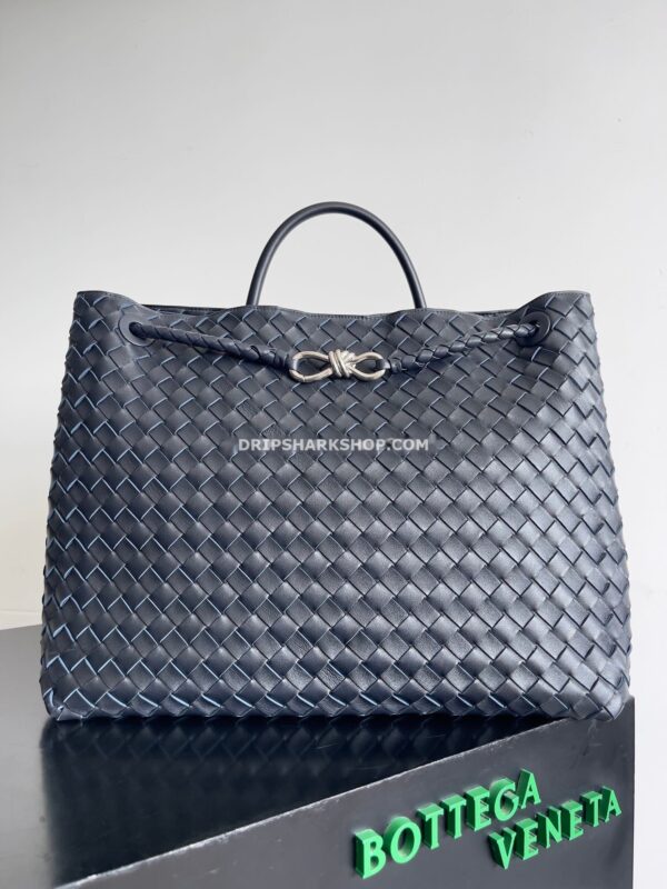 Bolso BOTTEGA VENETA