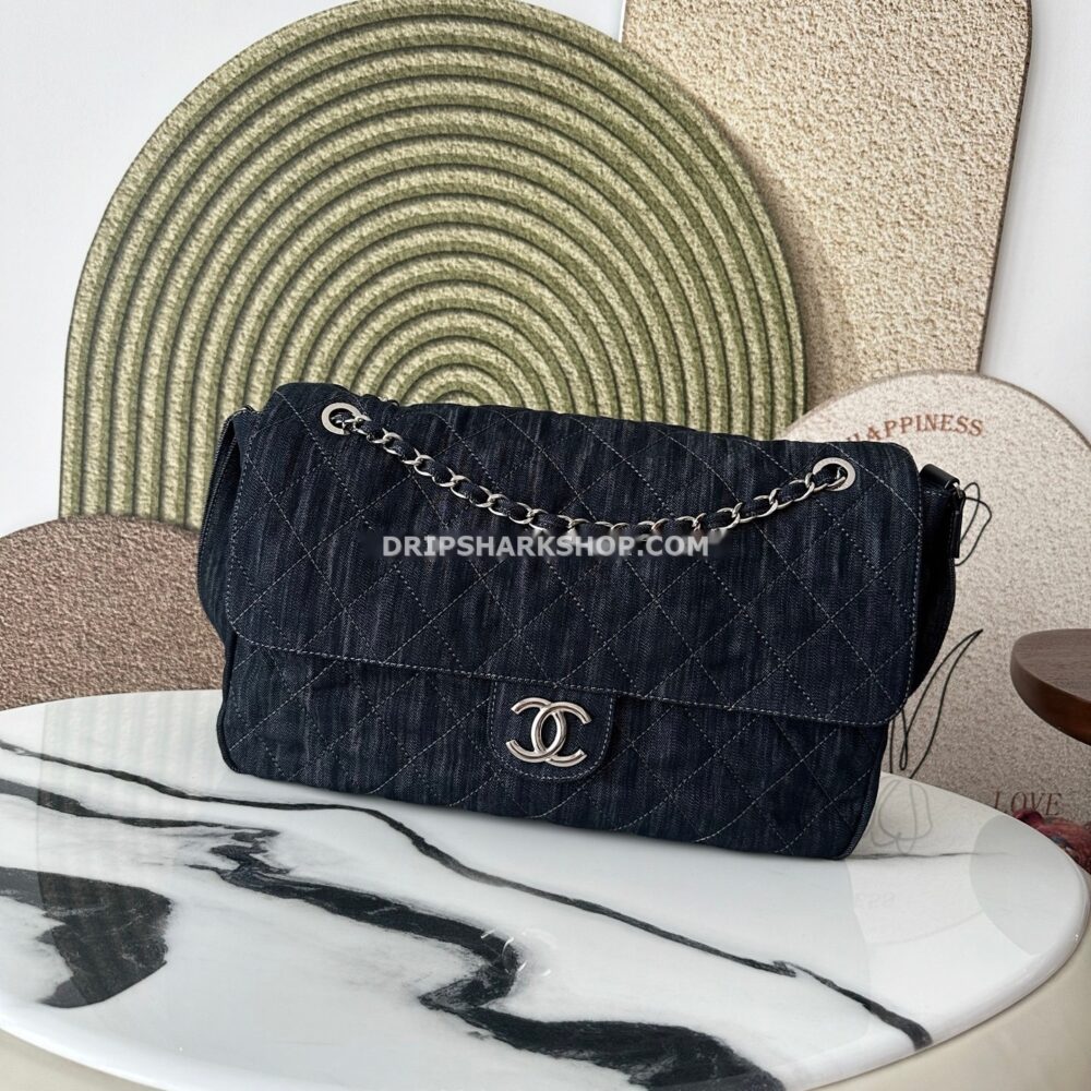 Bolso CHANEL