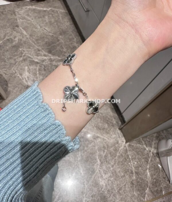 Bracelet VAN CLEEF & ARPELS