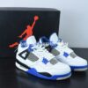 Zapatillas NIKE JORDAN RETRO 4 ‘MOTORSPORT’
