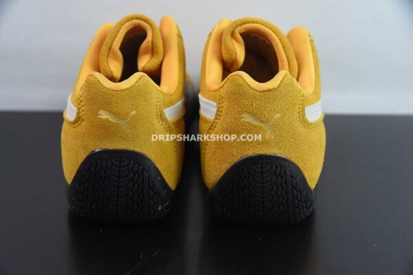 3aa32471 PUMA Speedcat